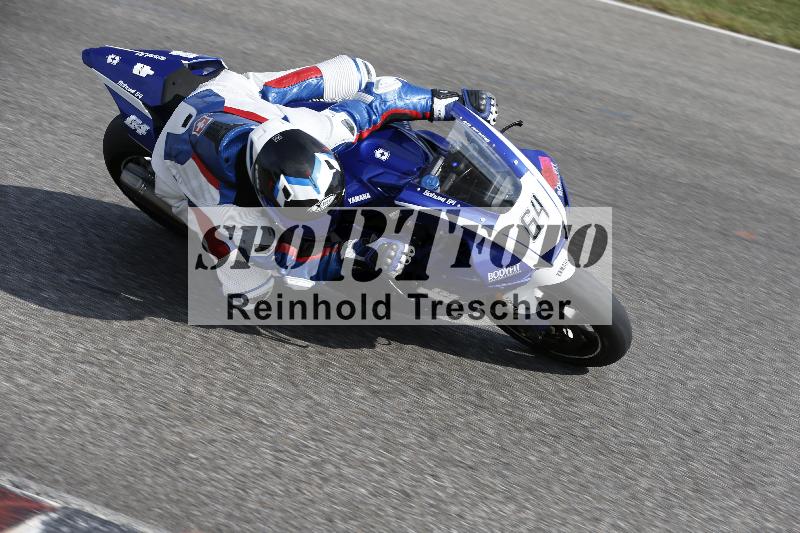 /Archiv-2024/67 10.09.2024 TZ Motorsport Training ADR/Gruppe rot/64